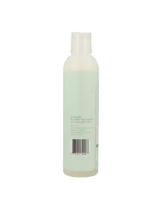 Inahsi Soothing Mint Gentle Cleansing Shampoo 226 gr at the best pr... 2