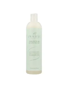 Inahsi Soothing Mint Gentle Cleansing Shampoo 454 gr at the best pr...