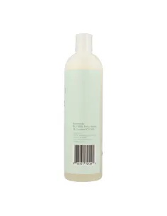 Inahsi Soothing Mint Gentle Cleansing Shampoo 454 gr at the best pr... 2