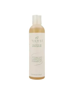 Inahsi Soothing Mint Clarifying Shampoo 226 gr at the best price. A...