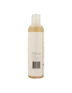 Inahsi Soothing Mint Clarifying Shampoo 226 gr at the best price. A... 2