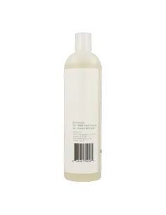 Inahsi Soothing Mint Clarifying Shampoo 454 gr at the best price. A... 2