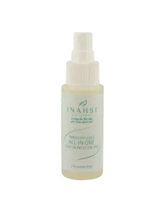 Inahsi Pamper My Curls All In One Leave In Moisture Mist Cream 57 g...