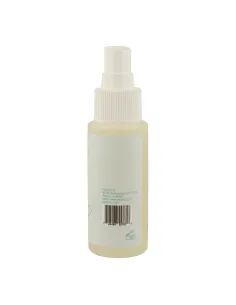 Inahsi Pamper My Curls All In One Leave In Moisture Mist Cream 57 g... 2
