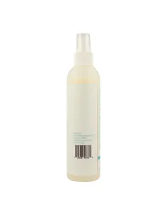Inahsi Pamper My Curls All In One Leave In Moisture Mist Cream 226 ... 2