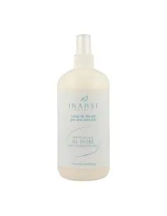 Inahsi Pamper My Curls All In One Leave In Moisture Mist Cream 454 ...
