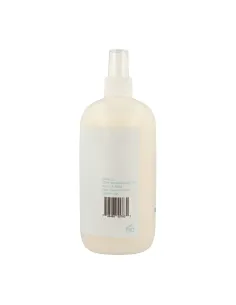 Inahsi Pamper My Curls All In One Leave In Moisture Mist Cream 454 ... 2