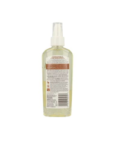 Palmers Coconut Oil Body Oil (aceite) 150ml