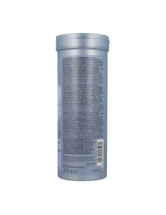 Wella Blondor Deco Multi Blonde 400 gr 2