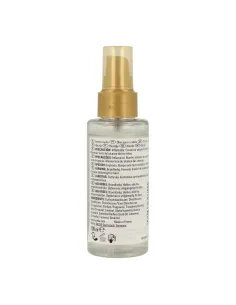Wella Huile Reflections Huile Light 100 Ml 2