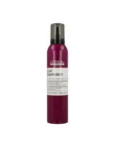 Loreal Expert Curl Expression Mousse 10 In 1 In Crema 235 gr