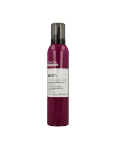 Loreal Expert Curl Expression Mousse 10 En 1 En Crema 235 gr 2