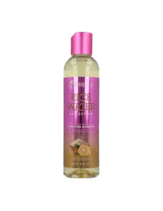 Mielle Rice Water Hydrating Champú 227 gr