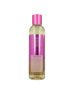 Mielle Rice Water Hydrating Champú 227 gr 2