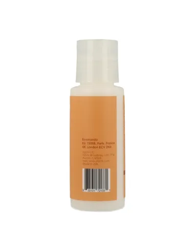 Inahsi Tropical Escape Cleansing CoWash Acondicionador 57 gr