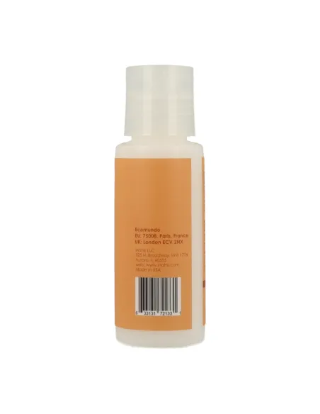 Inahsi Tropical Escape Cleansing CoWash Acondicionador 57 gr