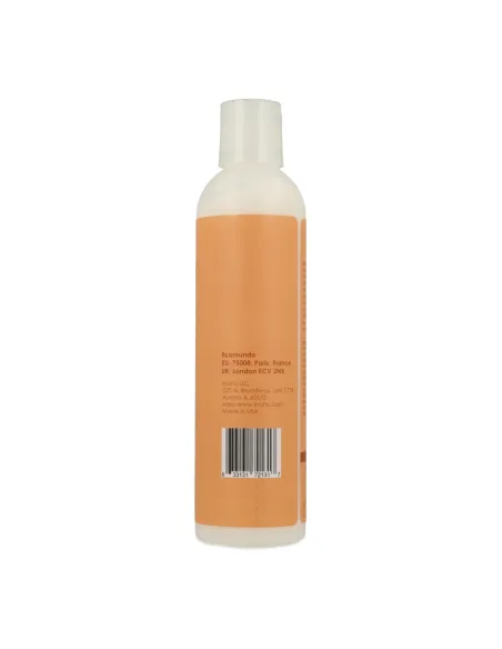 Inahsi Tropical Escape Cleansing CoWash Acondicionador 226 gr