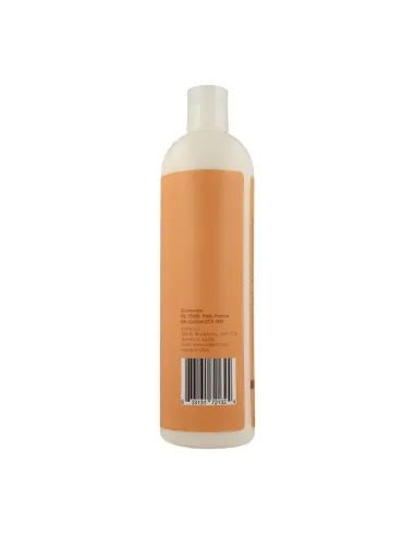 Inahsi Tropical Escape Cleansing CoWash Acondicionador 454 gr