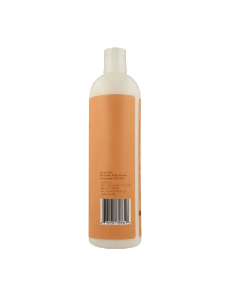 Inahsi Tropical Escape Cleansing CoWash Acondicionador 454 gr