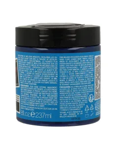 Manic Panic High Voltage Atomic Turquoise Vegan 237 ml 2