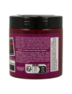 Manic Panic High Voltage Fuschia Shock Vegan 237 ml 2