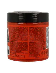 Manic Panic High Voltage Psychedelic Sunset Vegan 237 ml 2