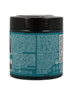 Manic Panic High Voltage Enchanted Forest Vegan 237 ml 2
