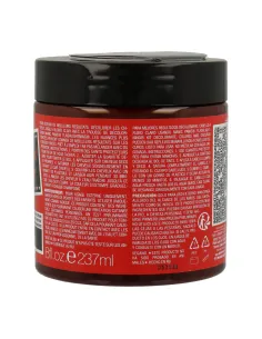 Manic Panic High Voltage Rock N Roll Red Vegan 237 ml 2