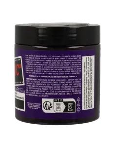 Manic Panic High Voltage Purple Haze Vegan 237 ml 2