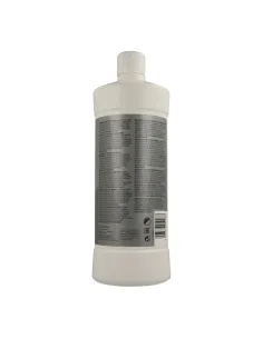 Revlonissimo Crema Peroxide 30vol (9%) 900 Ml 2