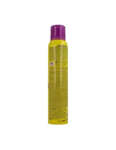 Tigi Bigger The Better Shampoo 200ml 2