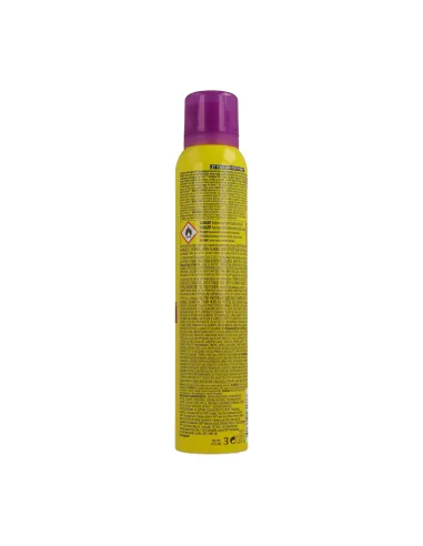 Tigi Bigger The Better Shampoo 200ml at the best price. Always grea...