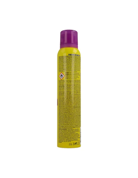 Tigi Bigger The Better Shampoo 200ml at the best price. Always grea...