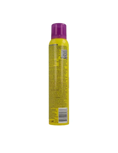 Tigi Bigger The Better Shampoo 200ml at the best price. Always grea...