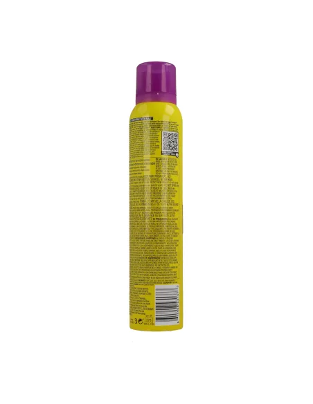 Tigi Bigger The Better Shampoo 200ml at the best price. Always grea...