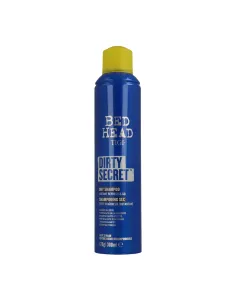 Tigi Bed Head Dirty Secret Dry Champú 300 ml