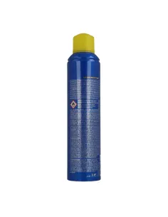 Tigi Bed Head Dirty Secret Dry Champú 300 ml 2