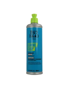 Tigi Bed Head Gimme Grip Shampoo 400ml at the best price. Always gr...