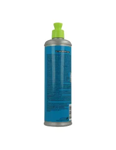 Tigi Bed Head Gimme Grip Shampoo 400ml at the best price. Always gr... 2