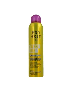 Tigi Bed Head Oh Bee Hive Dry Shampoo 238ml at the best price. Alwa...