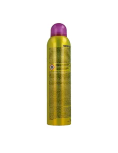 Tigi Bed Head Oh Bee Hive Dry Shampoo 238ml at the best price. Alwa... 2