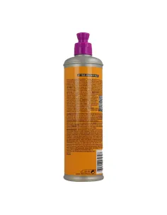 Tigi Bh Colour Goddess Champú 400 ml 2