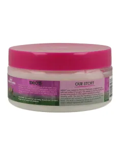 Mielle Rice Water Aloe Vera Condicionador Profundo 227ml 2
