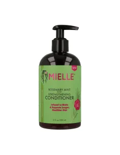 Mielle Rosemary Mint Strengthening Conditioner 355 ml at the best p...