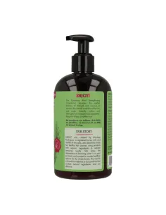 Mielle Rosemary Mint Strengthening Conditioner 355 ml at the best p... 2