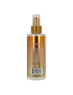 Mielle Oats Honey Soothing Leave In Acondicionador 177 ml 2