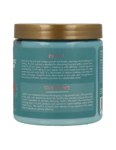 Mielle Sea Moss Anti Shedding Curl Pudding 227 ml 2