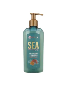 Mielle Sea Moss Anti Shedding Shampoo 236 ml