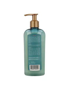 Mielle Sea Moss Anti Shedding Shampoo 236 ml 2