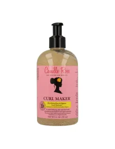 Camille Rose Curl Maker 355Ml at the best price. Always great deals...